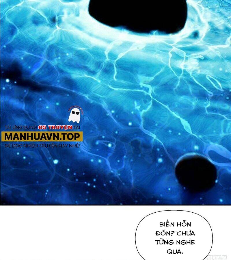 Nguyên Lai Ta Là Tu Tiên Đại Lão Chap 469 - Next Chap 470