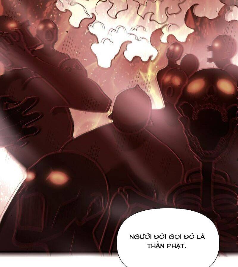 Nguyên Lai Ta Là Tu Tiên Đại Lão Chap 469 - Next Chap 470