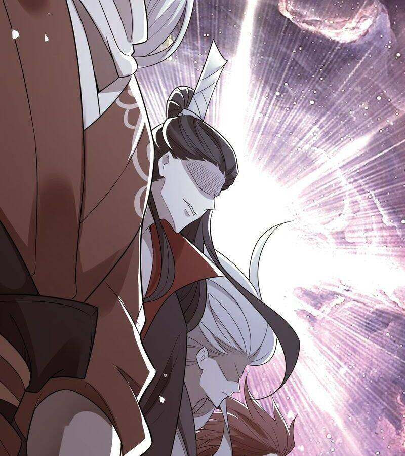 Nguyên Lai Ta Là Tu Tiên Đại Lão Chap 469 - Next Chap 470