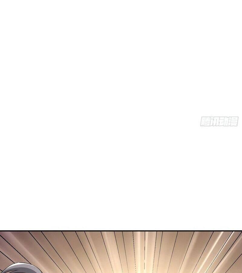 Nguyên Lai Ta Là Tu Tiên Đại Lão Chap 469 - Next Chap 470