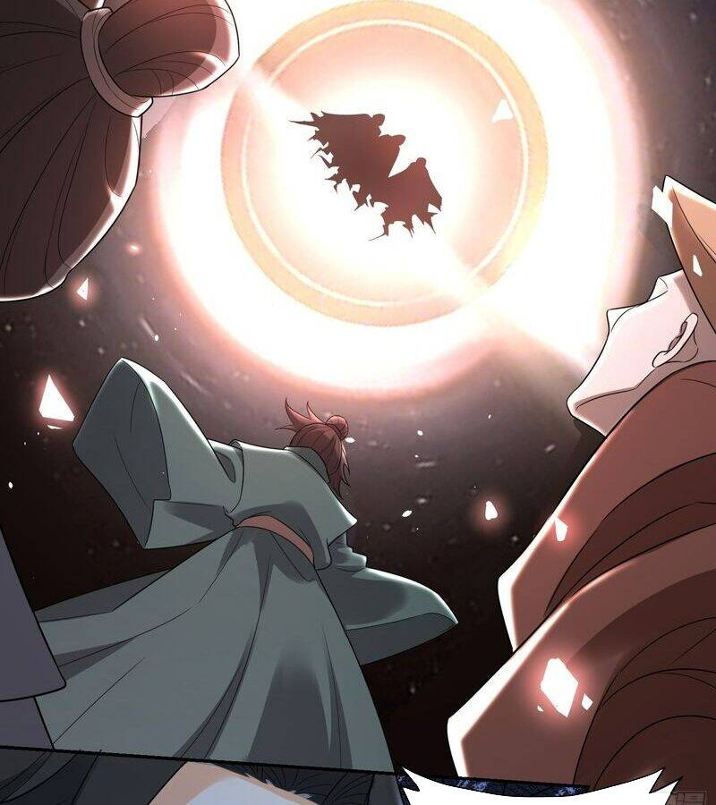 Nguyên Lai Ta Là Tu Tiên Đại Lão Chap 469 - Next Chap 470