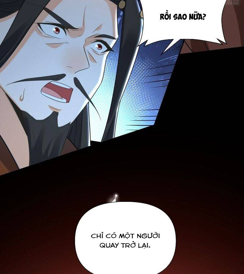 Nguyên Lai Ta Là Tu Tiên Đại Lão Chap 469 - Next Chap 470