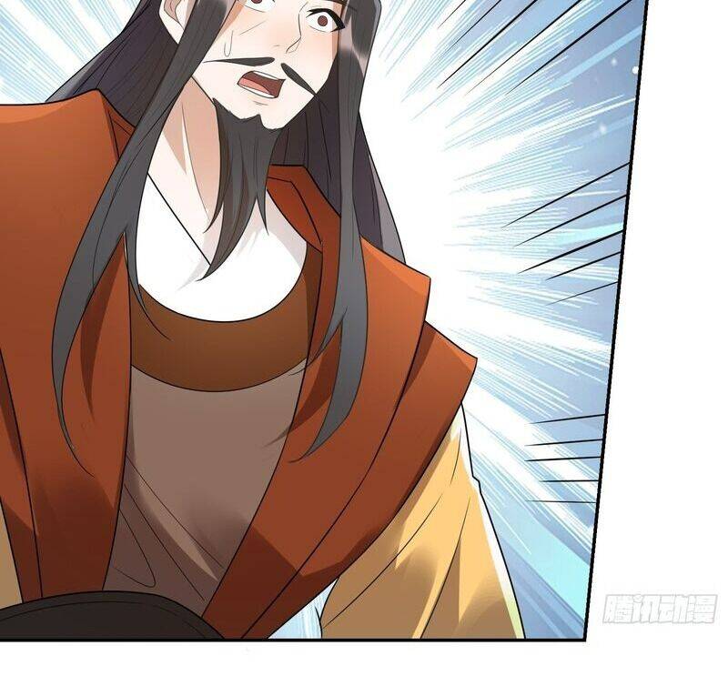 Nguyên Lai Ta Là Tu Tiên Đại Lão Chap 469 - Next Chap 470