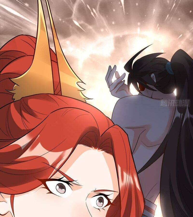 Nguyên Lai Ta Là Tu Tiên Đại Lão Chap 469 - Next Chap 470