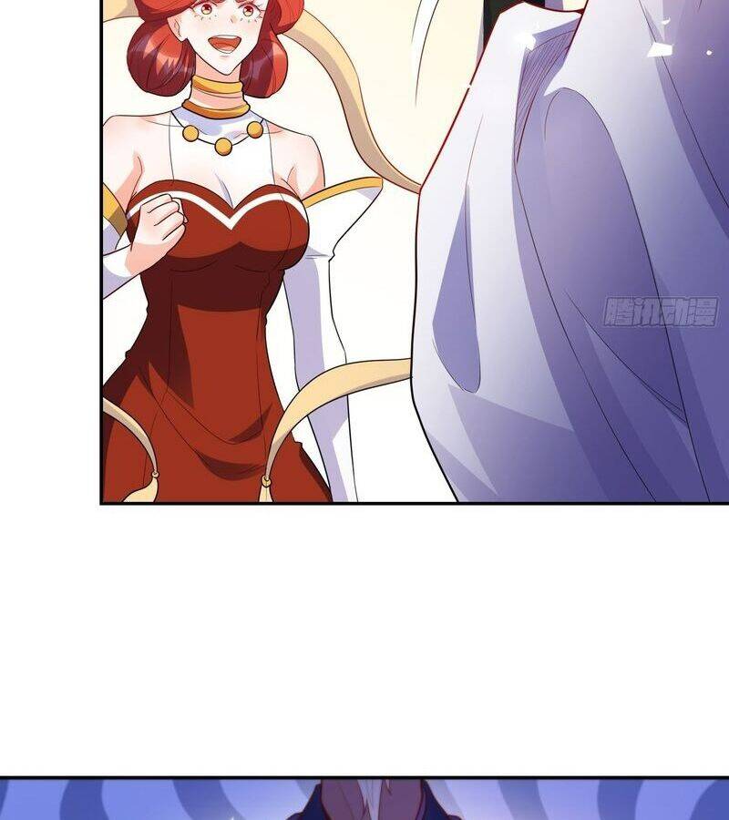 Nguyên Lai Ta Là Tu Tiên Đại Lão Chap 469 - Next Chap 470