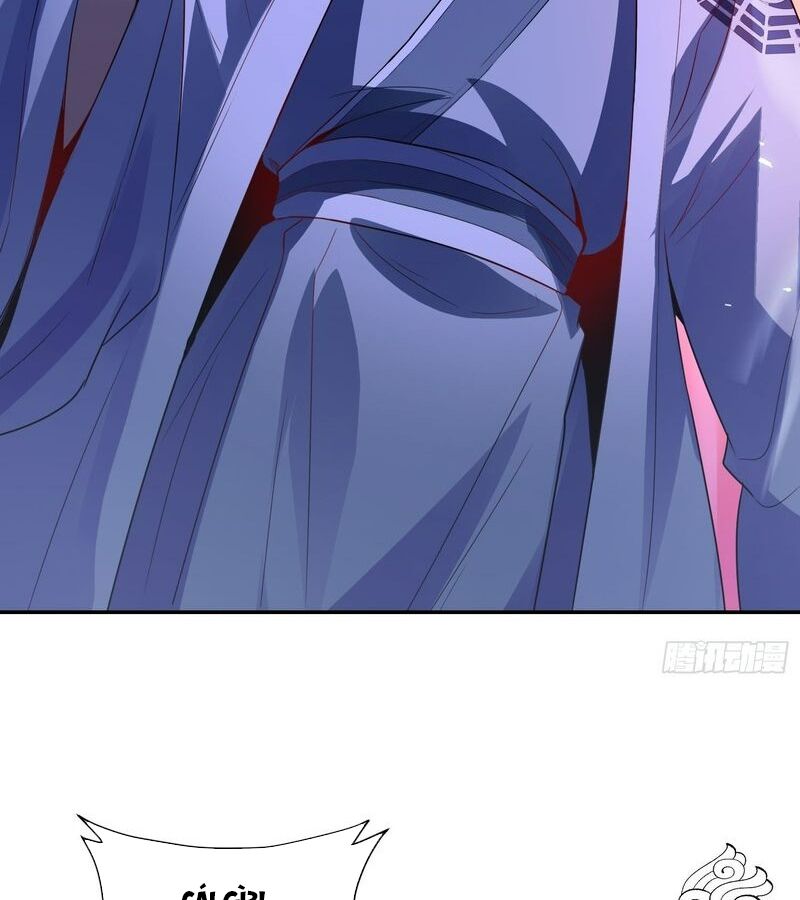 Nguyên Lai Ta Là Tu Tiên Đại Lão Chap 469 - Next Chap 470