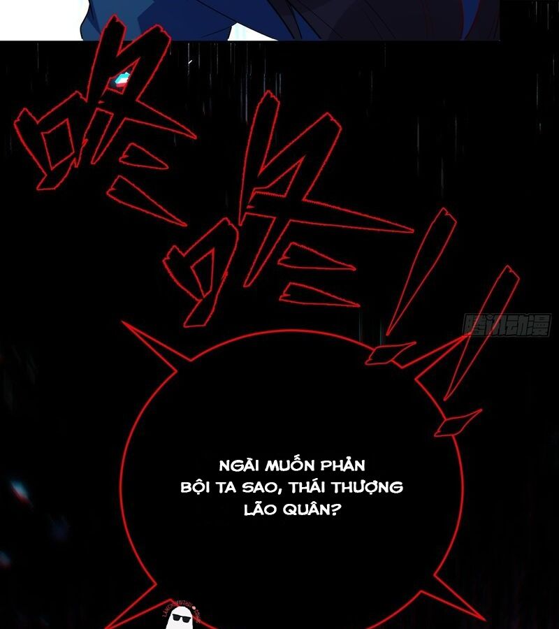 Nguyên Lai Ta Là Tu Tiên Đại Lão Chap 469 - Next Chap 470