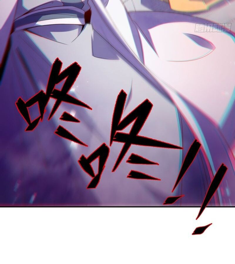 Nguyên Lai Ta Là Tu Tiên Đại Lão Chap 469 - Next Chap 470