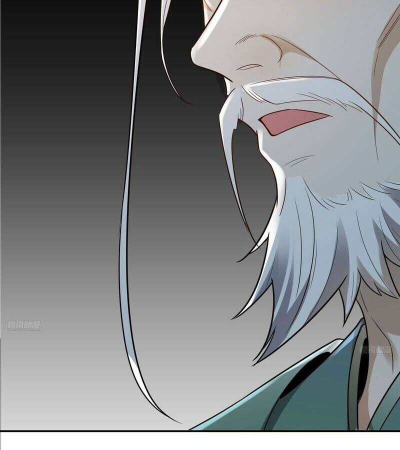 Nguyên Lai Ta Là Tu Tiên Đại Lão Chap 469 - Next Chap 470