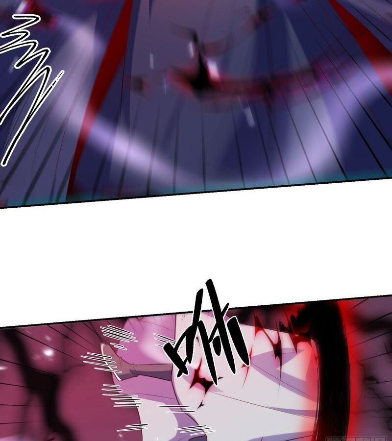 Nguyên Lai Ta Là Tu Tiên Đại Lão Chap 469 - Next Chap 470
