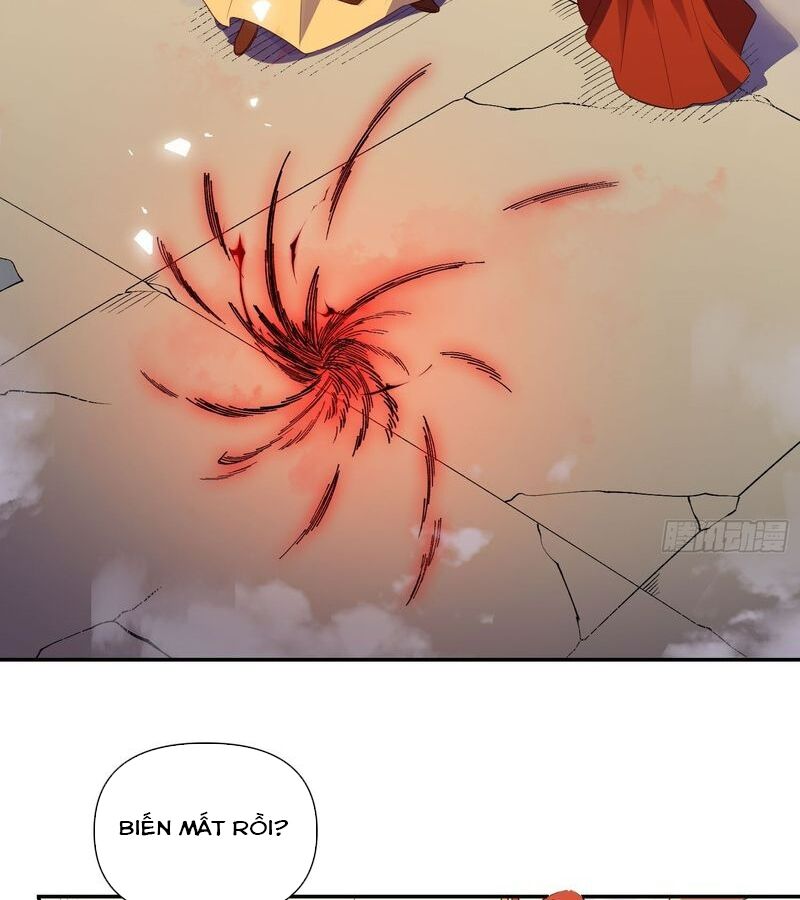 Nguyên Lai Ta Là Tu Tiên Đại Lão Chap 469 - Next Chap 470