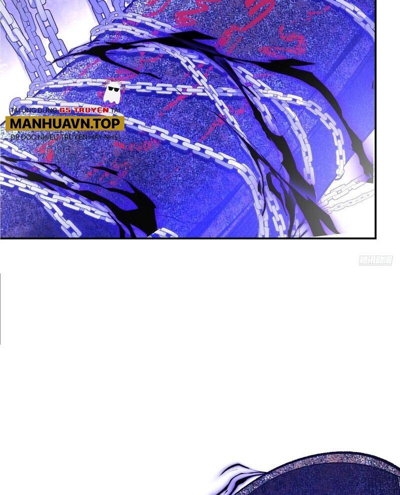 Nguyên Lai Ta Là Tu Tiên Đại Lão Chap 479 - Next Chap 480