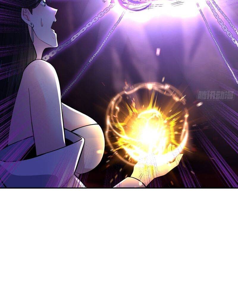Nguyên Lai Ta Là Tu Tiên Đại Lão Chap 479 - Next Chap 480