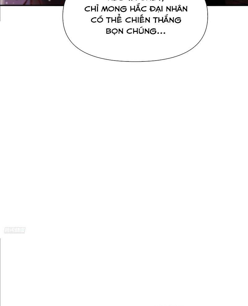 Nguyên Lai Ta Là Tu Tiên Đại Lão Chap 479 - Next Chap 480