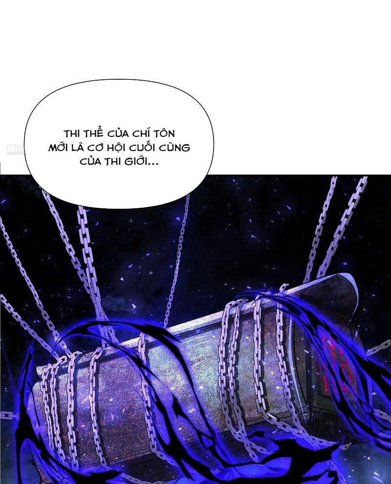 Nguyên Lai Ta Là Tu Tiên Đại Lão Chap 482 - Next Chap 483