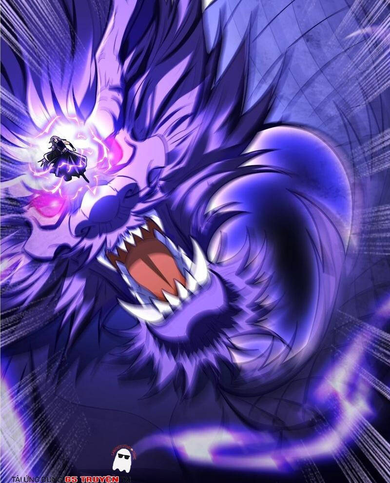 Nguyên Lai Ta Là Tu Tiên Đại Lão Chap 482 - Next Chap 483