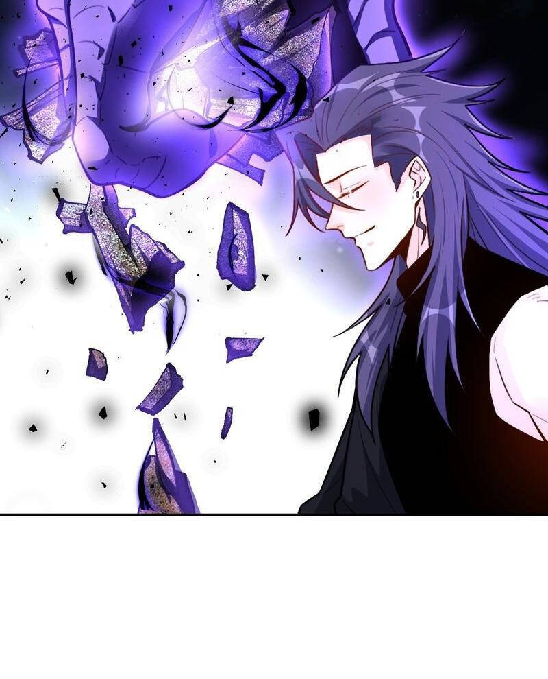 Nguyên Lai Ta Là Tu Tiên Đại Lão Chap 482 - Next Chap 483
