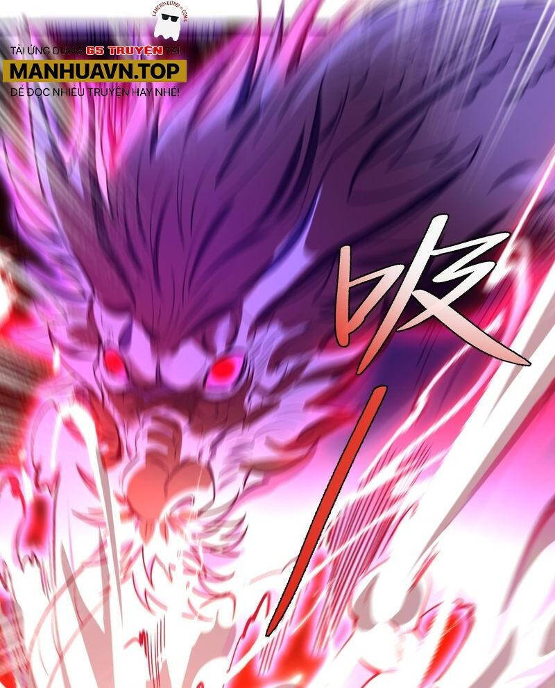 Nguyên Lai Ta Là Tu Tiên Đại Lão Chap 482 - Next Chap 483