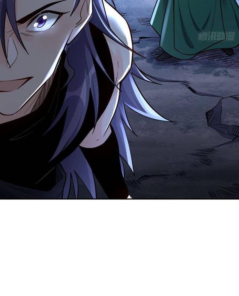 Nguyên Lai Ta Là Tu Tiên Đại Lão Chap 482 - Next Chap 483