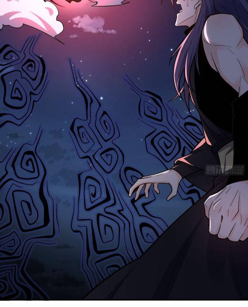 Nguyên Lai Ta Là Tu Tiên Đại Lão Chap 482 - Next Chap 483