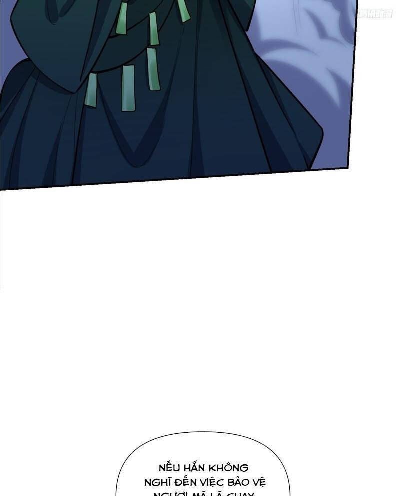 Nguyên Lai Ta Là Tu Tiên Đại Lão Chap 482 - Next Chap 483