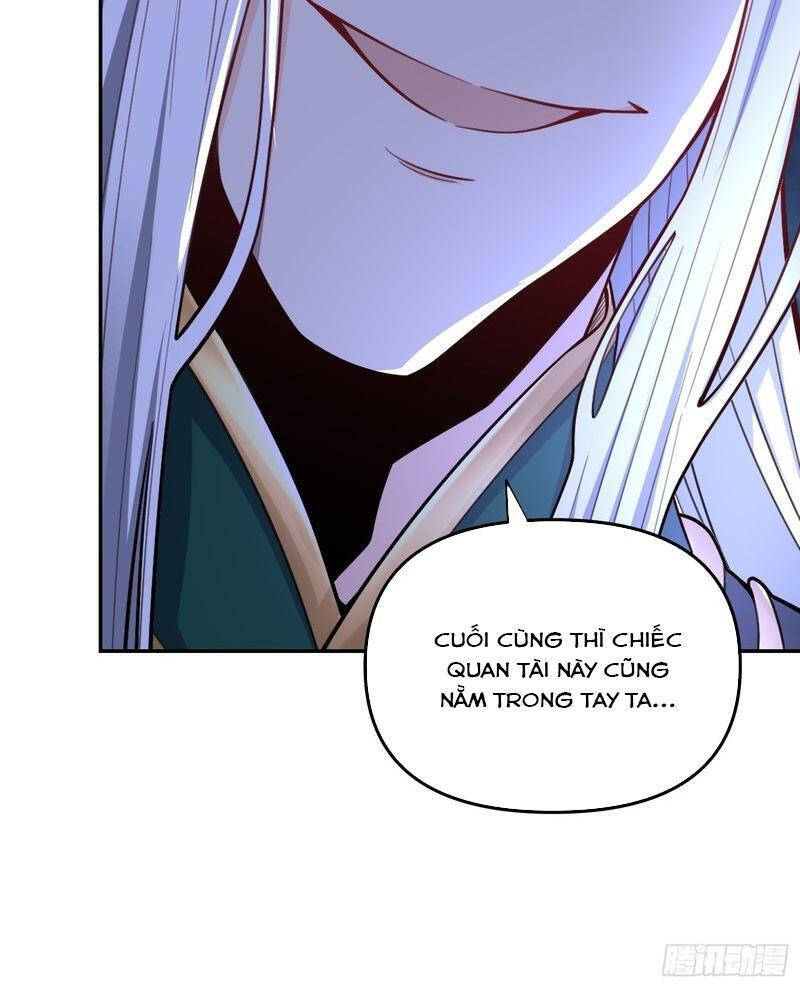 Nguyên Lai Ta Là Tu Tiên Đại Lão Chap 482 - Next Chap 483