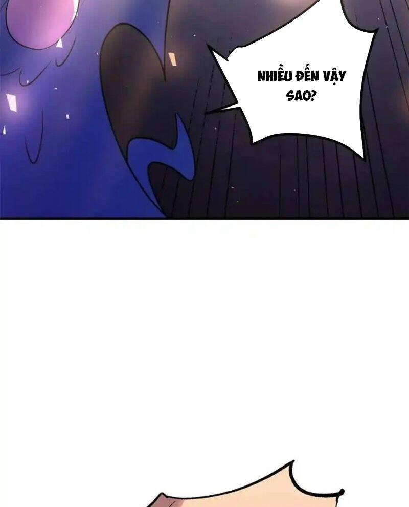 Nguyên Lai Ta Là Tu Tiên Đại Lão Chap 483 - Next Chap 484