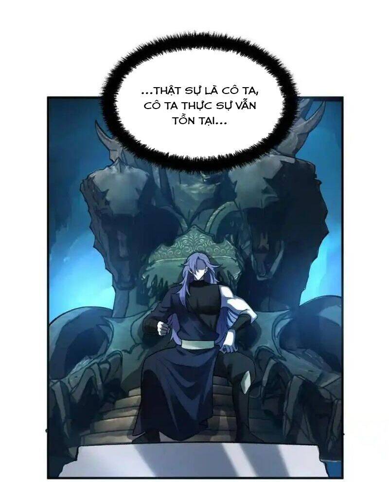 Nguyên Lai Ta Là Tu Tiên Đại Lão Chap 483 - Next Chap 484