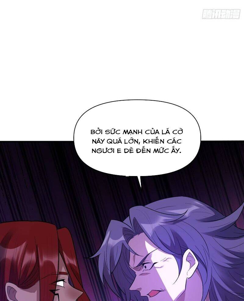 Nguyên Lai Ta Là Tu Tiên Đại Lão Chap 484 - Next Chap 485