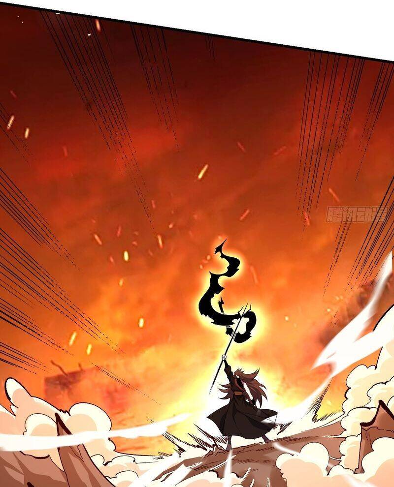 Nguyên Lai Ta Là Tu Tiên Đại Lão Chap 484 - Next Chap 485