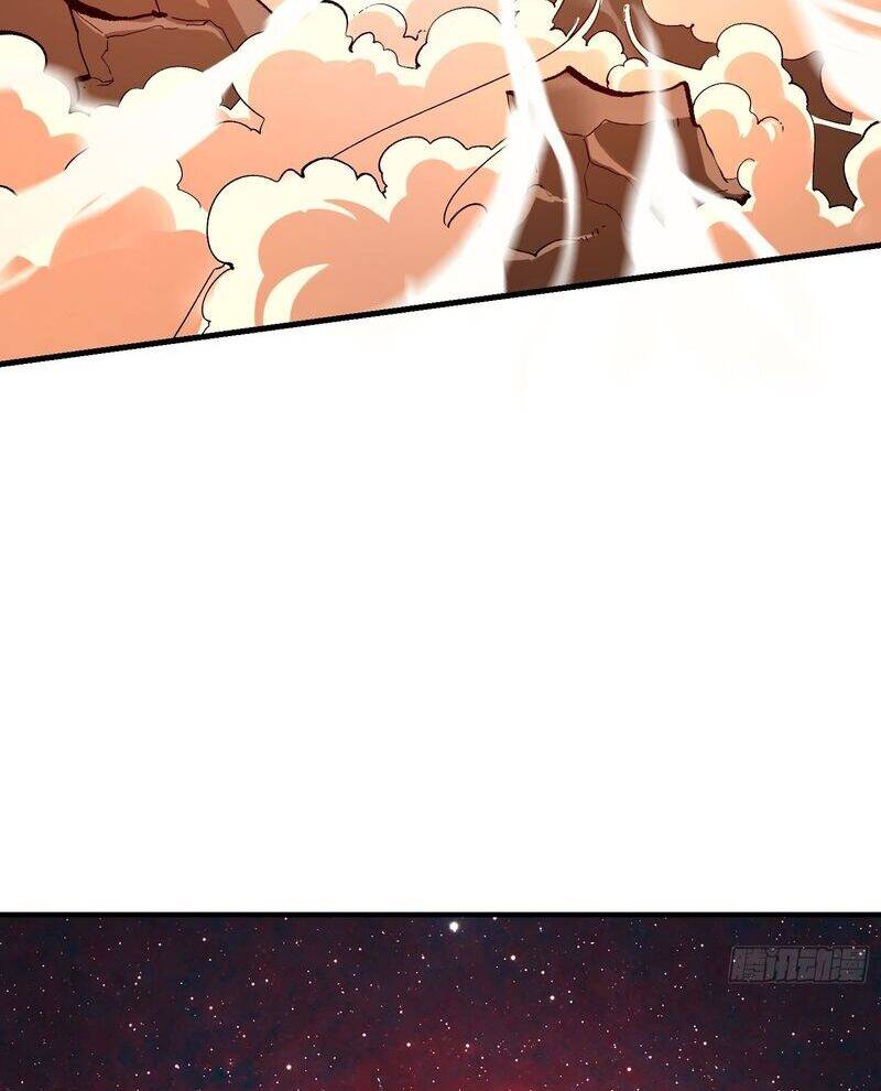 Nguyên Lai Ta Là Tu Tiên Đại Lão Chap 484 - Next Chap 485