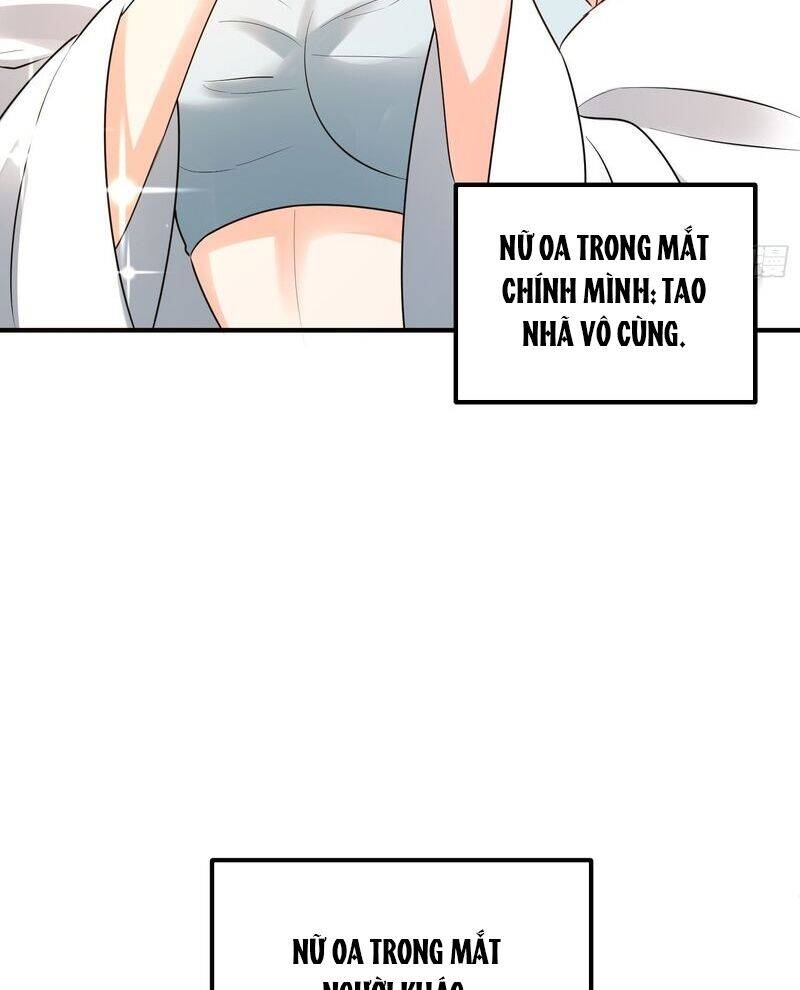 Nguyên Lai Ta Là Tu Tiên Đại Lão Chap 484 - Next Chap 485