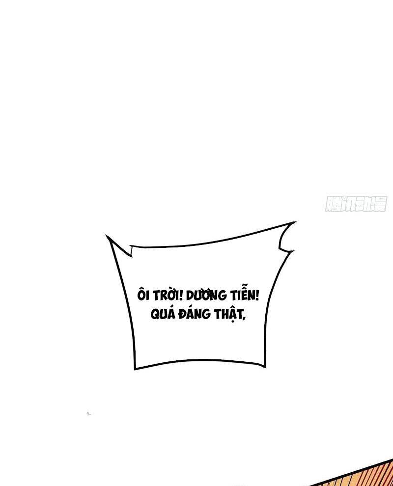 Nguyên Lai Ta Là Tu Tiên Đại Lão Chap 484 - Next Chap 485