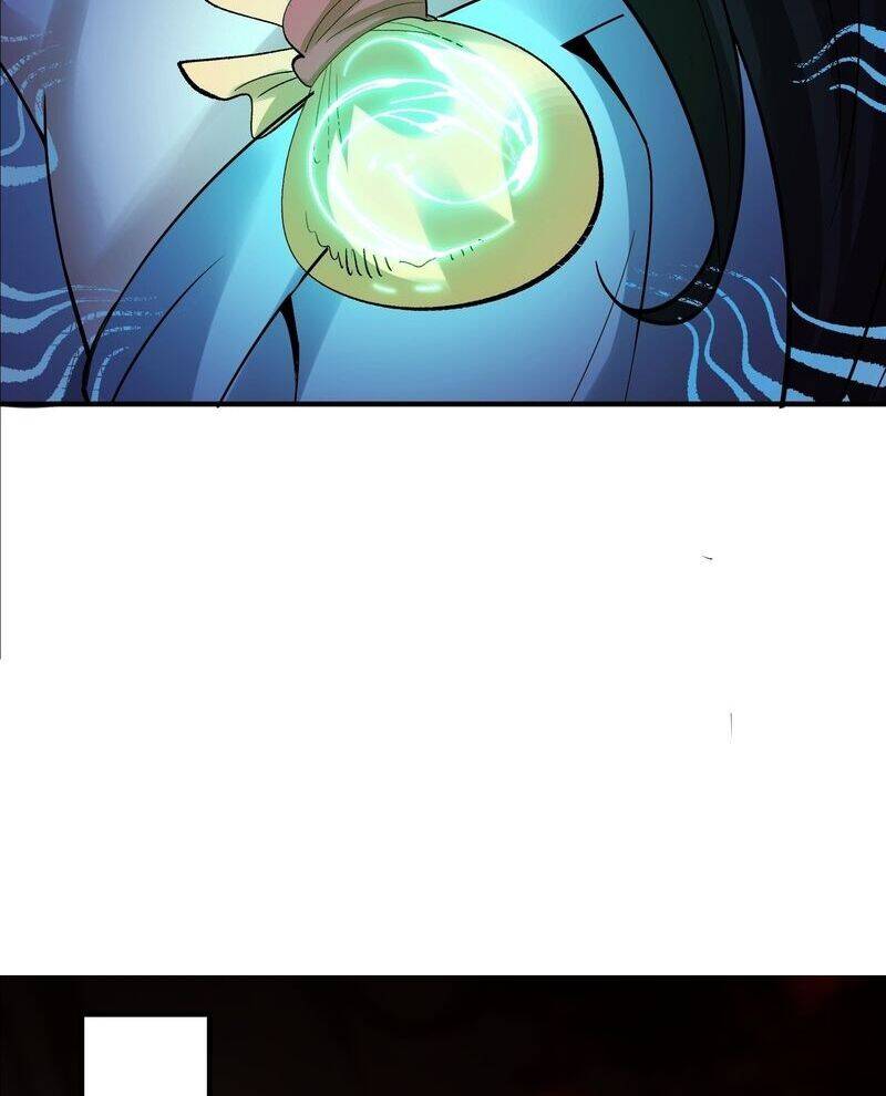 Nguyên Lai Ta Là Tu Tiên Đại Lão Chap 485 - Next Chap 486