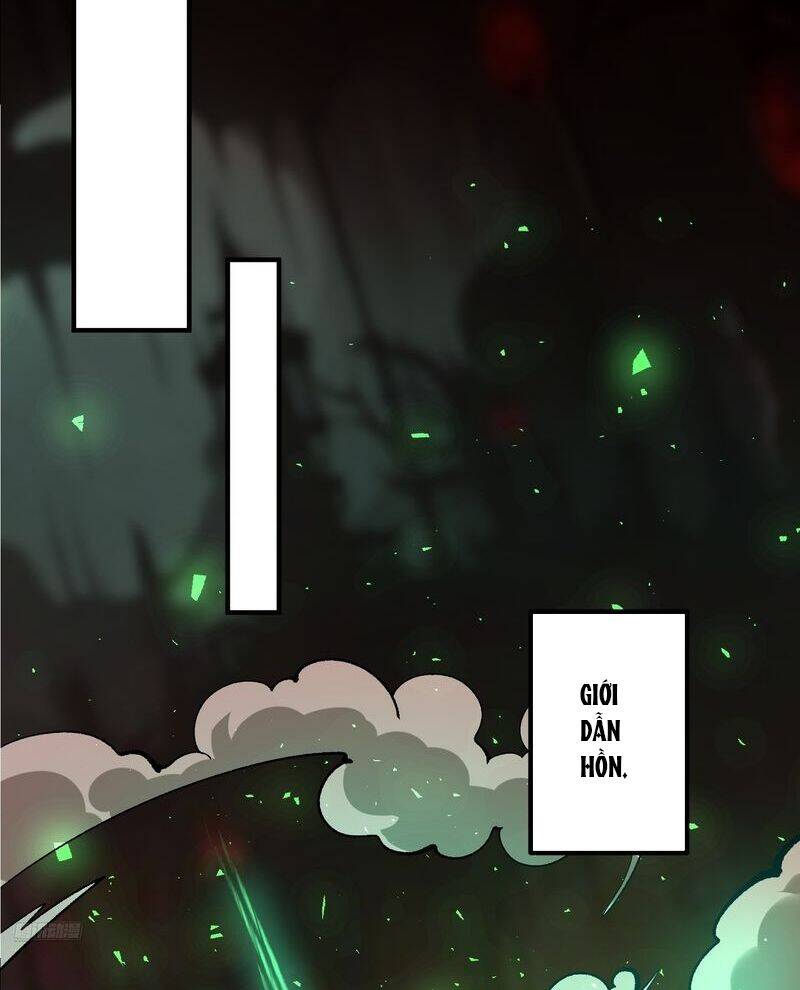 Nguyên Lai Ta Là Tu Tiên Đại Lão Chap 485 - Next Chap 486