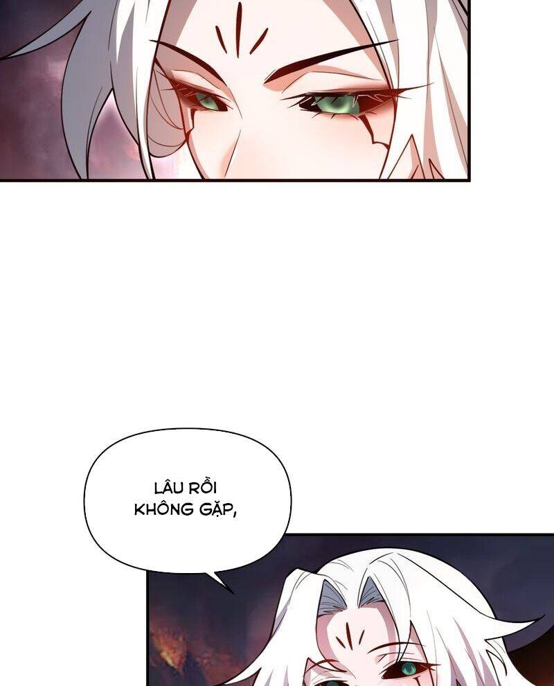 Nguyên Lai Ta Là Tu Tiên Đại Lão Chap 485 - Next Chap 486