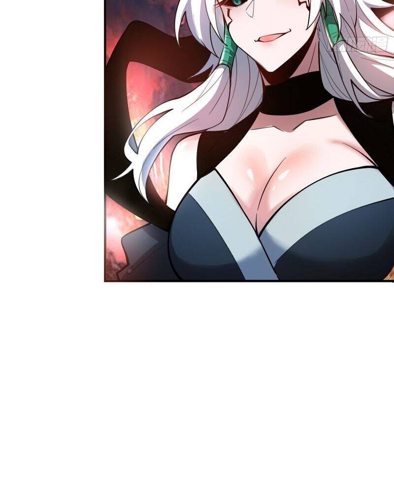 Nguyên Lai Ta Là Tu Tiên Đại Lão Chap 485 - Next Chap 486