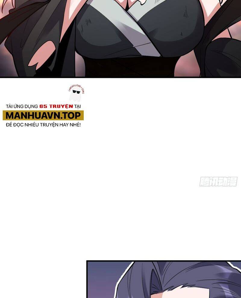 Nguyên Lai Ta Là Tu Tiên Đại Lão Chap 485 - Next Chap 486