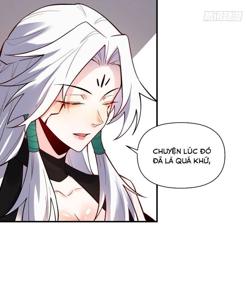 Nguyên Lai Ta Là Tu Tiên Đại Lão Chap 485 - Next Chap 486