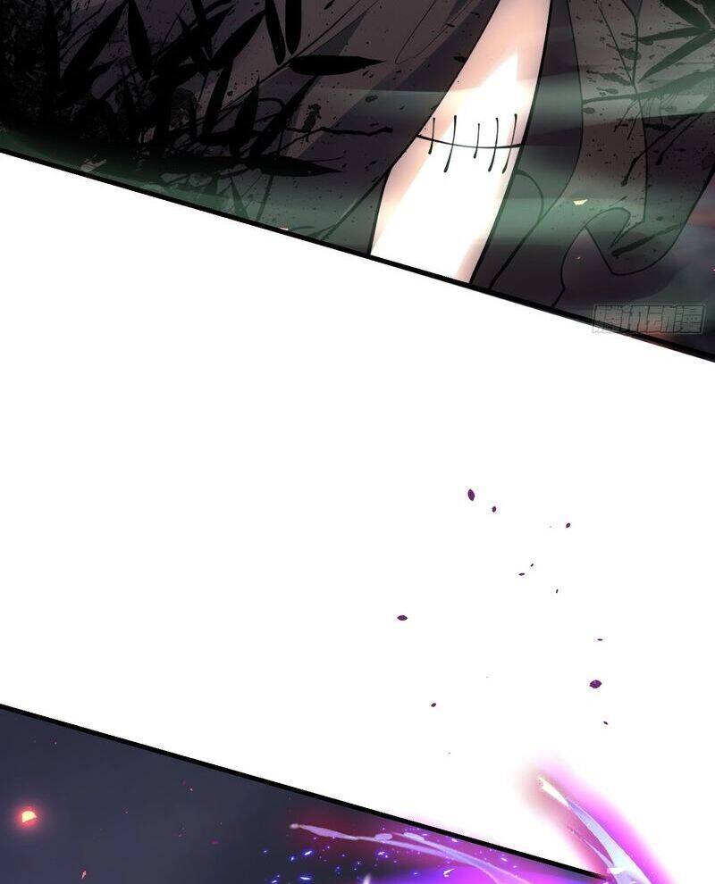 Nguyên Lai Ta Là Tu Tiên Đại Lão Chap 485 - Next Chap 486