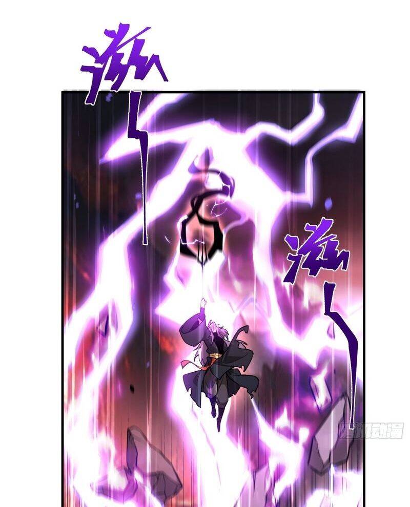 Nguyên Lai Ta Là Tu Tiên Đại Lão Chap 485 - Next Chap 486