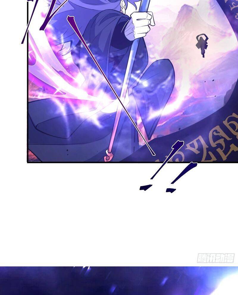 Nguyên Lai Ta Là Tu Tiên Đại Lão Chap 485 - Next Chap 486