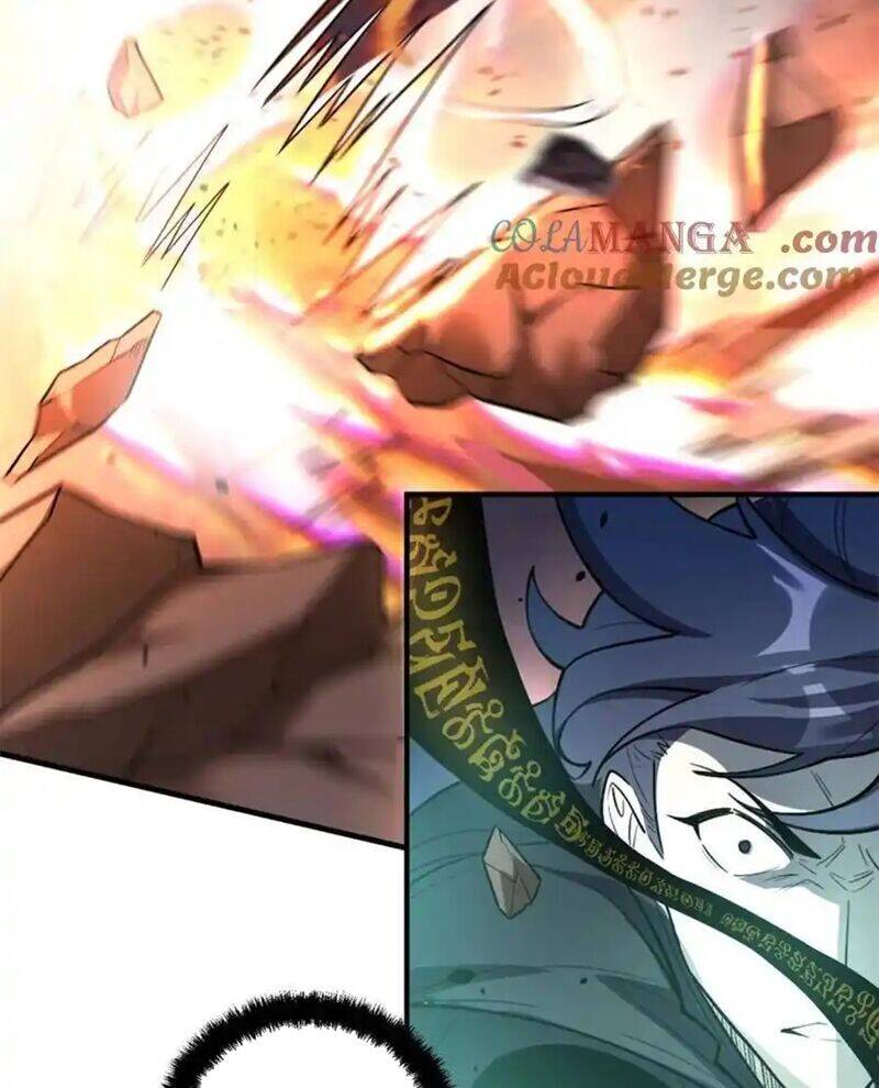 Nguyên Lai Ta Là Tu Tiên Đại Lão Chap 486 - Next Chap 487