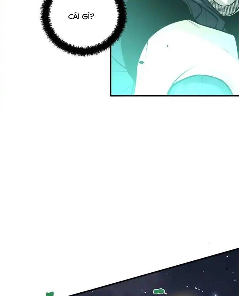 Nguyên Lai Ta Là Tu Tiên Đại Lão Chap 486 - Next Chap 487