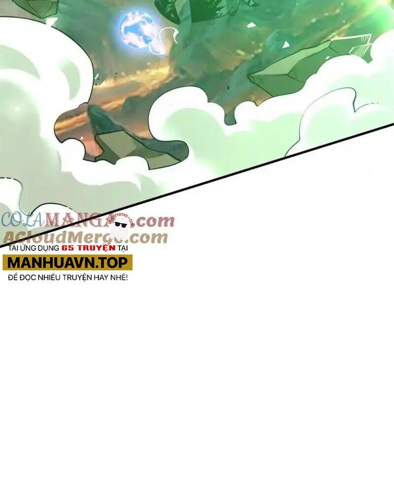 Nguyên Lai Ta Là Tu Tiên Đại Lão Chap 486 - Next Chap 487