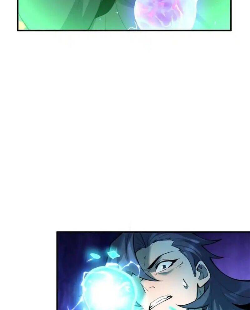 Nguyên Lai Ta Là Tu Tiên Đại Lão Chap 486 - Next Chap 487