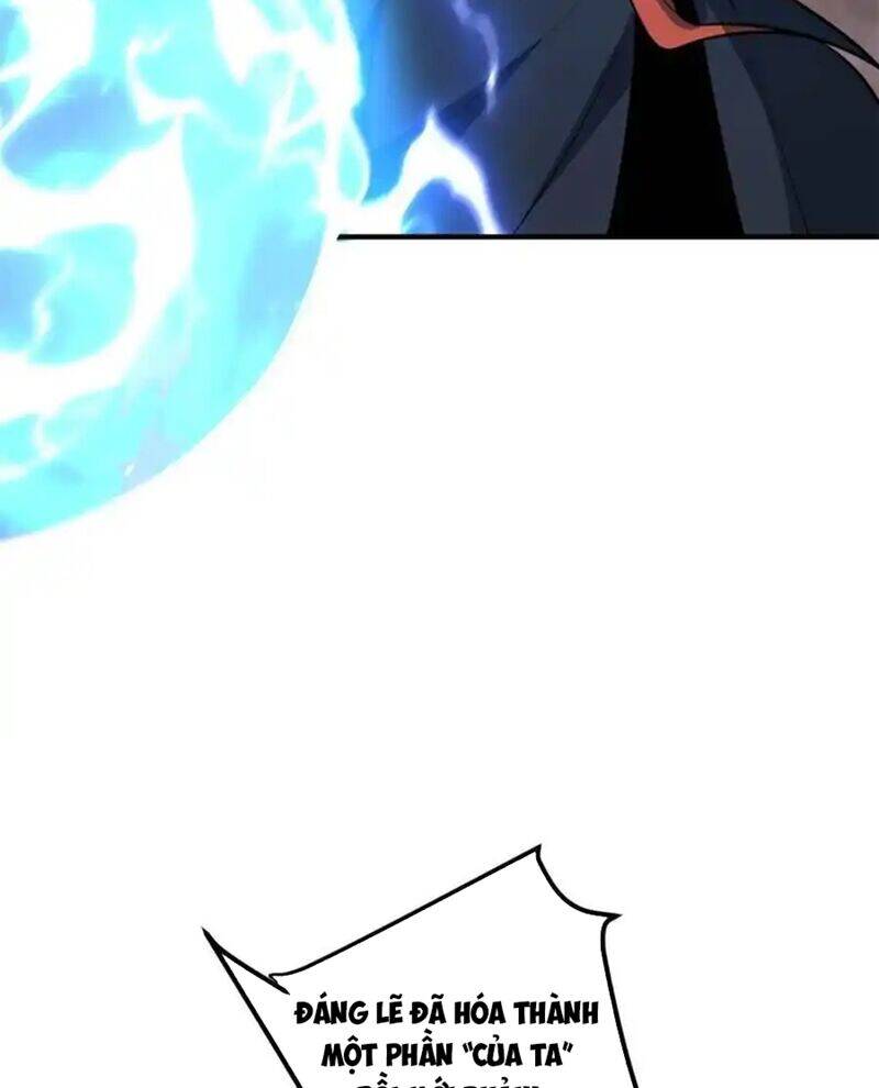 Nguyên Lai Ta Là Tu Tiên Đại Lão Chap 486 - Next Chap 487