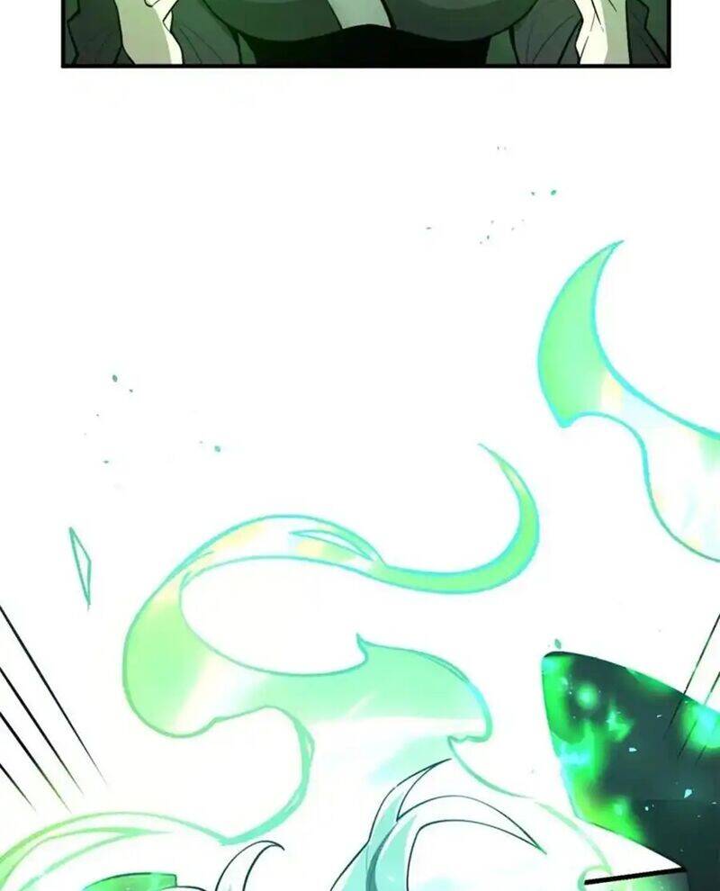 Nguyên Lai Ta Là Tu Tiên Đại Lão Chap 486 - Next Chap 487