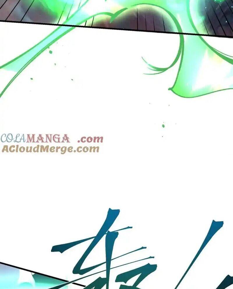 Nguyên Lai Ta Là Tu Tiên Đại Lão Chap 486 - Next Chap 487