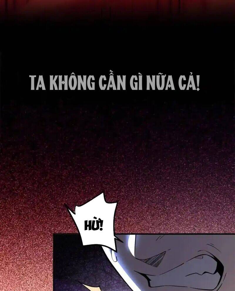 Nguyên Lai Ta Là Tu Tiên Đại Lão Chap 486 - Next Chap 487